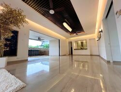 Wilby Road (D10), Detached #477588911